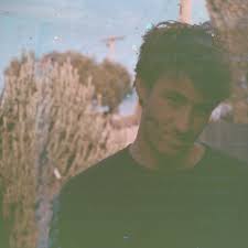 Kajeera Photo & Video