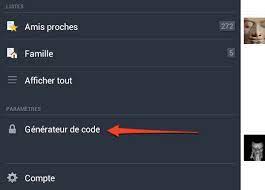 Facebook Generateur De Code Descary Com Propulsez L Identite Numerique De Votre Entreprise
