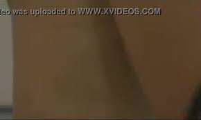 Питер хортон, дэвид шульнер, дэвид фостер and others. Athena Demos And Natalie Anderson Inescapable Hd Xxx Tube