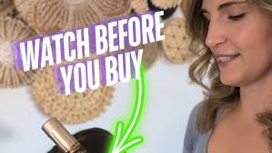 Amazon.com : ELLA BELLA® 6 in 1 Professional Hot Air Styler • Powerful Hair  Dryer & Straightener Set • Styling Without Heat Damage • Fast Drying  Curling Volumizing Straightening • Includes Protective