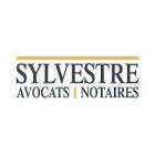 Sylvestre Avocats Inc.