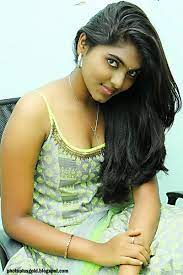 Check spelling or type a new query. Beautiful Indian Actress New 800x1200 Wallpaper Teahub Io