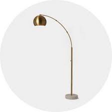 Rated 4.5 out of 5 stars. Floor Lamps Standing Lamps Target