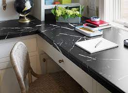 How much does it cost to install kitchen countertops? Countertop Buying Guide At Menards