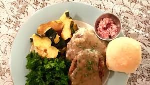 If cooking thanksgiving dinner in 2020 isn't your idea of enjoying thanksgiving and it brings on too much stress, consider buying a deliciously cooked meal instead! Thanksgiving Dinner 7 Places To Order Takeout In Rochester