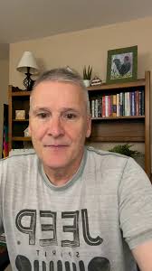 How I Went from Clueless to Crushing It in Real Estate with Creative  Financing 🏘️ Most people think you need a ton of cash 💰, perfect credit  ✅, and a bank's 🏦 blessing to make it big in real estate ...