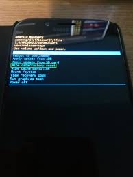 Fix missing oem unlock toggle on samsung galaxy s9/s8/note 8/note 9 · continuously tap on the build number option till you see a message that . Guide How To Root Sm J730f Without Twrp Backup Firmware Included Nougat 7 0 0 Xda Forums