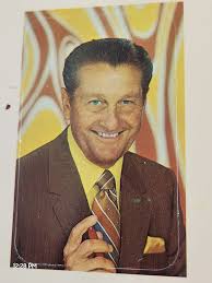 Kris Hagen, Fred Ablet, Bob Steffen, Art Steffen Christmas leave,1971.