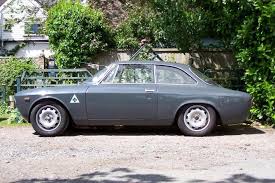 Image result for Grigio Antracite 2012 Alfa-Romeo