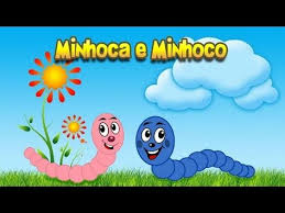 Baixar musica parabens infantil gratis é um livro que pode ser considerado uma demanda no momento. 9 Ideias De Aniversario Musicas Infantil Musica Na Educacao Infantil Musica Para Criancas