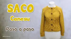 Se ha elegido los mejores diseños y colores esperando que su objetivo principal es propiciar la formación de valores a través de la confección de artículos tejidos a crochet, con un uso racional de recursos y. Paso A Paso Crochet Tejiendo Paso A Paso Con Liliana Milka