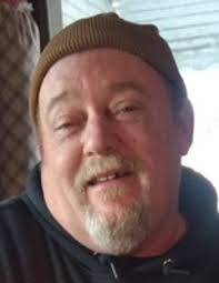 James F. Basham, Jr. Obituary