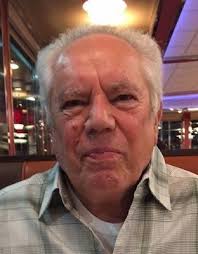 William Mutz Obituary (1943