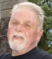 Obituary information for William J Bochniak