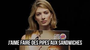 The pros & cons of dating someone sexually fluid! Sexisme Video Youtube