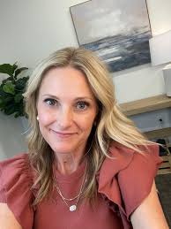 Some are celebrating this day feeling thankful for their Mother, while  others are grieving the loss of one they loved. Still others are wrestling  with deep wounds from a mother they had