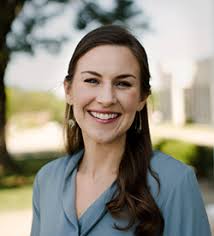 Memoria Academy Faculty