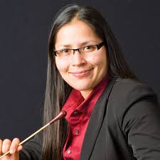 Jessica Bejarano's Instagram, Twitter & Facebook