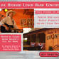 Live Richard Lynch Band Concert Event event image
