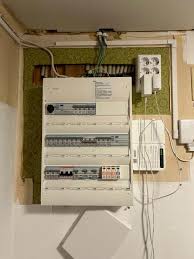 Image result for site:byggahus.se elcentral