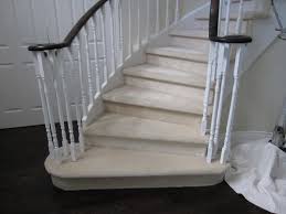 Welcome to phg stair spindles direct. Really Need Advice On Staircase