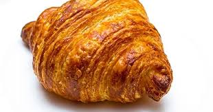 How To Make The Perfect Croissant New Hampshire Magazine February 2016 Breakfast Pastries Croissant Food