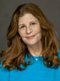 Learning to play mahjong in New Smyrna Beach