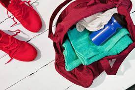 Maybe you would like to learn more about one of these? How To Remove Damp Smell From Clothes Cleanipedia