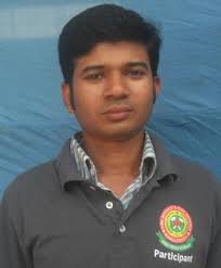 Community Level Volunteer Training for Trainers (TOT)