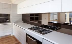 White kitchen splashbacks ideas ukc forums english. Splashback Ideas For Your New White Kitchen