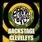 Parka Monkeys event image