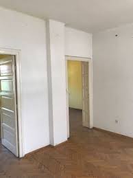 Prima pagină vânzare categoria rezidențial apartamente 2 camere sector 1. Vanzare Apartamente Bucuresti Eproprietar Ro