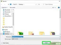 Maybe you would like to learn more about one of these? 4 Ways To Extract Pages From A Pdf Document To Create A New Pdf Document