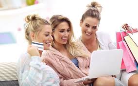 The china wholesale online shopping site also lets you analyze important metrics for individual distributors. 30 Best Online Shopping Sites For Women In 2021 The Trend Spotter