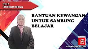 Bantuan kita selangor 2.0 (senarai penuh pada 9 jun 2021, 2pm) bakul prihatin 2021 (permohonan bantuan perikatan nasional) cara mohon bantuan pkp lockdown 3.0 (pemerkasa plus 2021) bantuan pkp lockdown 3.0 2021 (senarai penuh bantuan pemerkasa+) Download Permohonan Bantuan Kemasukan Ke Universiti Awam Politeknik Untuk Anak Anak Veteran Atm Rm1500 Mp4 3gp Mp3 Flv Webm Pc Mkv Daily Movies Hub