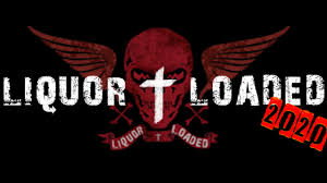 Liquor Loaded King S Lynn Norfolk Menu Prices Restaurant Reviews Facebook