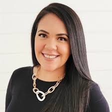 Very excited to have achieved the PMP Certification! Continous growth and  learning are so important!