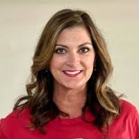 Jill Mahan's Instagram, Twitter & Facebook