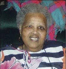 Jamaica Gleaner News