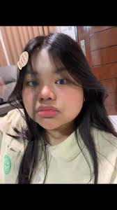 Yan ung binili kona bag Kay mare 🍒🤍 sobrang ganda