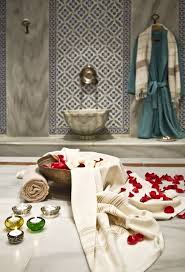 Sumerlerden Bize Kalan 13 Gelenek Yere Dusen Ekmegi Niye Operiz Mezarliklarda Niye Selvi Agaci Var Biliyomuydun Com Hama Spa Fikirler
