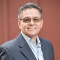 Tony Gallegos Email & Phone Number