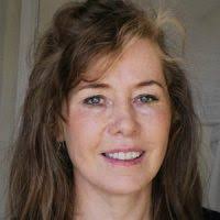 Our team: advisory board