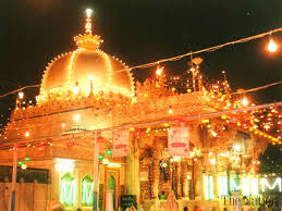 Scopri ricette, idee per la casa, consigli di stile e altre idee da provare. Free Download Ajmer Sharif Wallpapers To Go