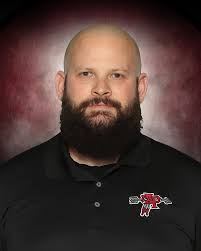 Meet The Antioch Predators Staff