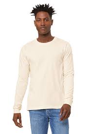 Long Sleeve T Shirts Wholesale Plain Long Sleeve Shirts Bulk Blank T Shirts Shop mens long sleeve t shirts in many colors and styles at express. long sleeve t shirts wholesale plain