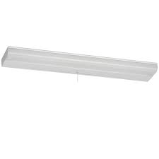 T5lcltp Led Closet Light