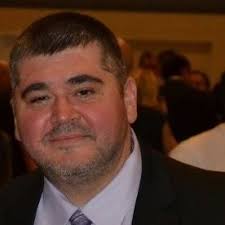 CPE Live Review Course