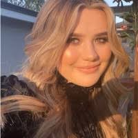 100+ "Jaime Scott" profiles