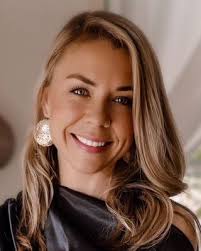 Find Trauma and PTSD Therapists and Psychologists in Wenatchee, WA